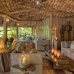 &Beyond Lake Manyara Tree Lodge
