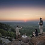 Game Drives, Wildlife and Activities at Phinda